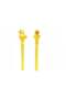 16 pcs Kids Plastic Animal Duck Bubble Machine Set with Soap Wand Stick Fun Outdoor and - 3