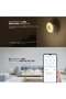 Xiaomi Motion-Activated Night Light 2 (Bluetooth) MJYD02YL-A Smart LED Night Light with Motion - 5