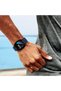 حافظة واقية للساعة الذكية، حافظة حماية للشاشة متوافقة مع Fitbit Sense وVersa 3، سوفت - 6