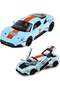 Diecast Toy Car with Sound and Light – Vehicles, Decorative Diecast Vehicle Toys