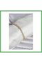 Xuping Zircon Stone Infinity Model Women's Bracelet Bezoss