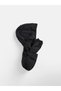 Quality Parts Hooded Boys' Raincoat from Çelebi Store - 4