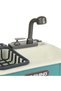 Kids Kitchen Pretend Playset – Child’s Role-Playing Cooking & Kitchen Toy | Educational - 3