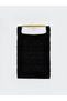 I Bath Mat, 50x80 cm, from Freezen Store - 3