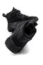26-2384 Black Kids Sneakers - 4