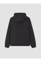 Quality Parts Hooded Boys' Raincoat from Çelebi Store - 7
