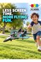 RC Fighter Jet Airoplane, Kids remote control airplane, RC Fighter Jet Airoplane for