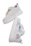 Kety Lila Kids Sneakers - 6