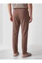 Standard Fit Men's Pajama Bottoms for Style Seekers from Uzg Store - 5