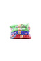 Ece Life Luxury Microfiber Cleaning Cloth Dürüm Type 4 Pieces Pack of 12 - 3