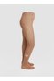 Esvab • Modern & Distinctive 2-Piece Bowknot Girls' Pantyhose - 2