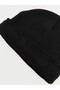 Esvab • Modern & Distinctive Men's Knitwear Beanie - 2