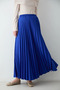 Pleated Skirt 32-9001-2