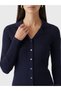 Lcw Everyday Women's Knitwear Cardigan - 2