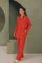 Modal Shirt Set 32-2205