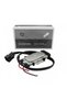 Modul ventilator radiator BMW 1 E87 E88 E81 E82 3 E90 E91 E92 E93 E94 X1 E84 Z4 E89 1137328080