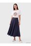 Esvab • Modern & Distinctive Printed 100% Cotton Women's T-Shirt - 3