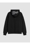 Esvab • Modern & Distinctive Printed Men's Thick Hoodie - 7