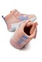 Smash Powder Kids Boots - 4