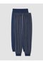 2-Piece Boys' Pajama Bottoms for Style Enthusiasts from Uzg Store - 2