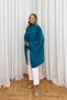 Cape Tunic 32-2004 - 2