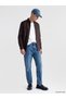 Esvab • Modern & Distinctive 779 Standart Jean - 2
