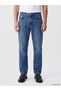 Esvab • Modern & Distinctive 779 Standart Jean - 3