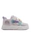 Kety Lila Kids Sneakers
