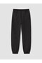 Boy's Jogger Jean Pants for Style Seekers from Uzg Store - 6