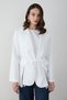 Lace Jacket 32-2820 - 4