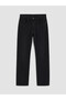 779 Standard Jean for Style Seekers from Uzg Store - 2