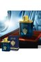 Aentos Blue For Him eau de perfume 100ml - 2