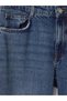 Esvab • Modern & Distinctive 779 Standart Jean - 8