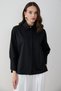Wide Cuff Shirt 32-2805
