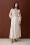 Tulle Skirt Set 32-2813