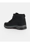 Esvab • Modern & Distinctive Lace-Up Ankle Boots for Men - 4