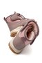 Bull Powder Kids Boots - 4