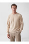 Zero Roba Collar Men's Sweatshirt from Uzg Store for Style Enthusiasts - 2