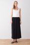 Astar Skirt 83-7001 - 2