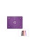 Scale Silicone Dough Rolling Mat Rectangular 45X65 cm Colorful
