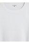 Zero Roba Collar Men's T-Shirt from Uzg Store for Style Enthusiasts - 4