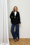 Valery Jacket 32-7201