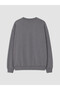 Esvab • Modern & Distinctive Playstation Boys' Thick Sweatshirt - 3