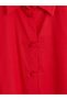 I Bol Dikim Poplin Women's Shirt from Freezen Store - 7