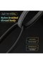4-in-1 Fast Charging Cable compatible with iPhone, Samsung, iPad