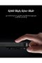 ScreenForce InvisiGlass iPhone 16 Pro Max Screen Protector, scratch-resistant impact protection, eas - 7