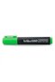 660 Highlighter Pen Cut Tip 1-4 mm Neon Green - 2