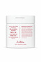 Rapid Mild Acid Rescue Pore Pad (65 Pads / 170 g) - 2