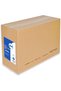 Kent KTBF8A4FIX10 Arch File (8cm, A4) - 4