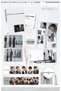 MONSTA X - THE PHASE (REFINED Ver.) - 2